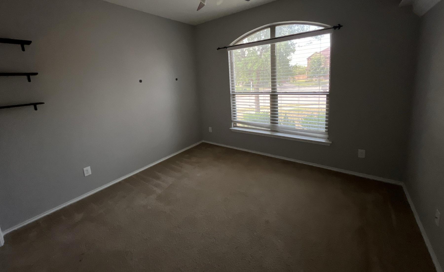 913  Water Hyacinth Loop, photo 10