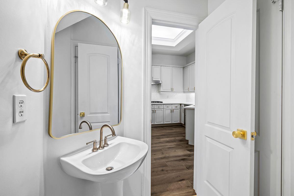 1701  Spyglass Dr  #2, photo 11