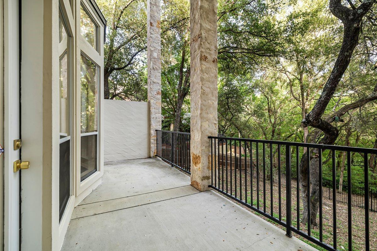 1701  Spyglass Dr  #2, photo 12