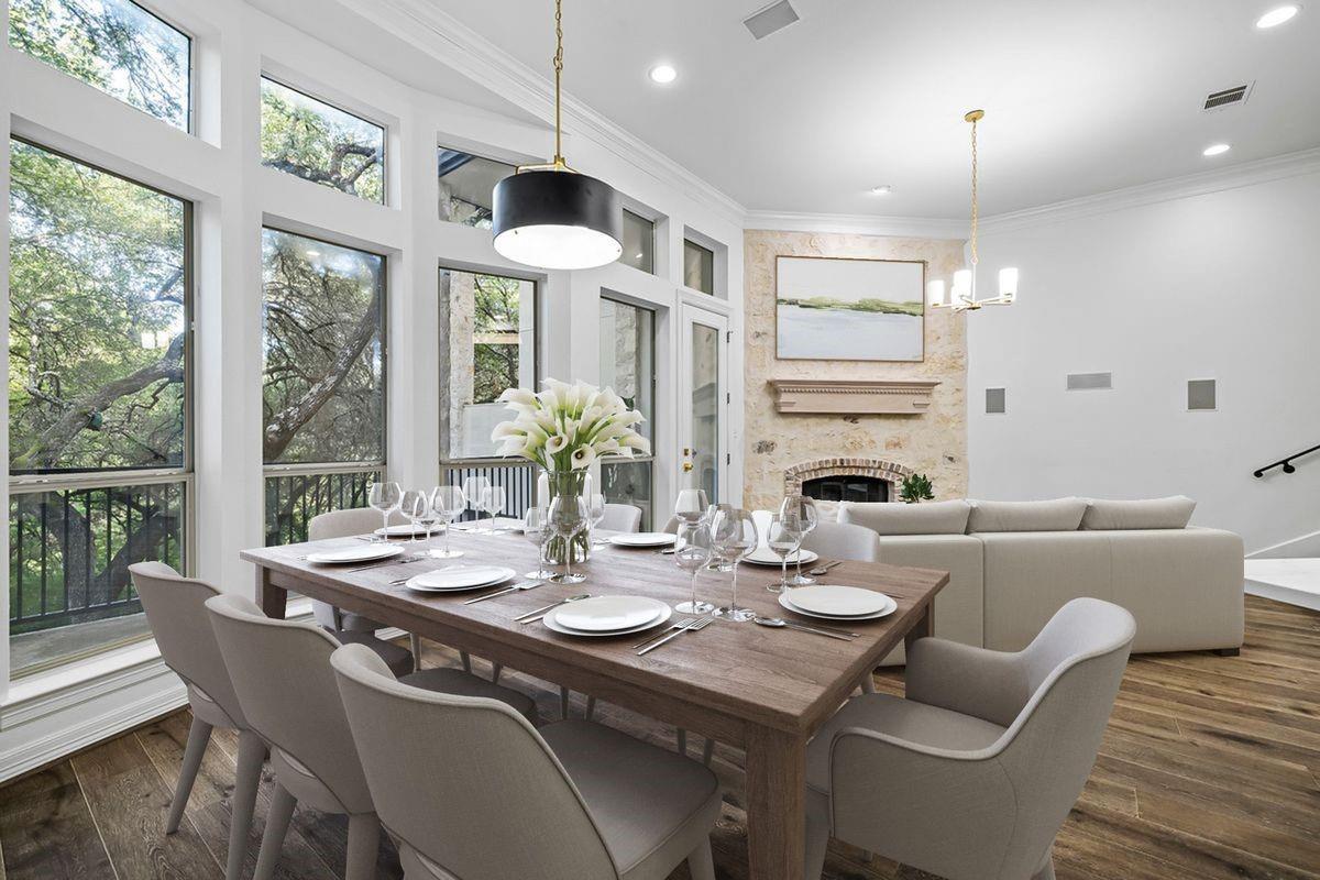 1701  Spyglass Dr  #2, photo 3