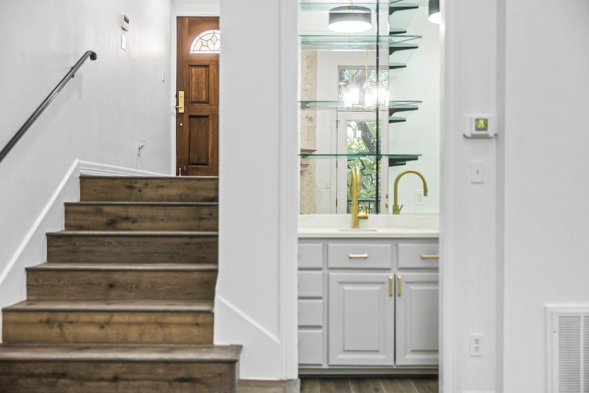 1701  Spyglass Dr  #2, photo 4