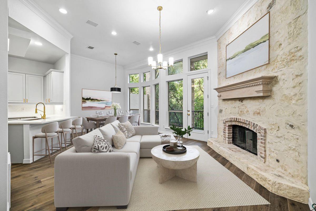 1701  Spyglass Dr  #2, photo 5
