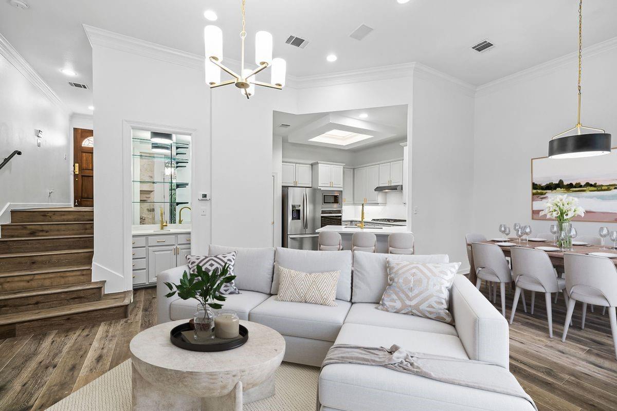 1701  Spyglass Dr  #2, photo 6