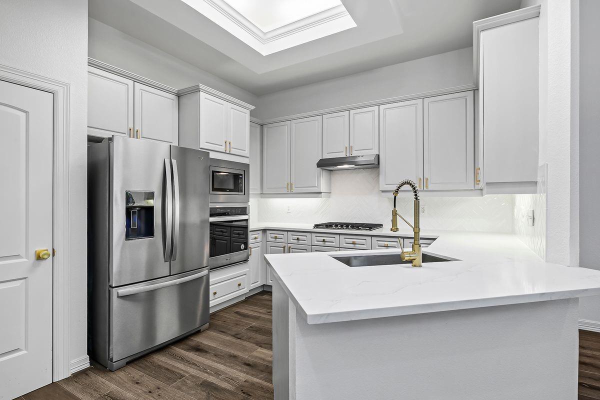 1701  Spyglass Dr  #2, photo 7