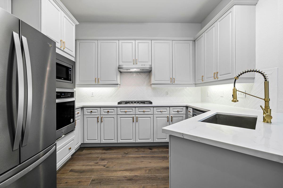1701  Spyglass Dr  #2, photo 8