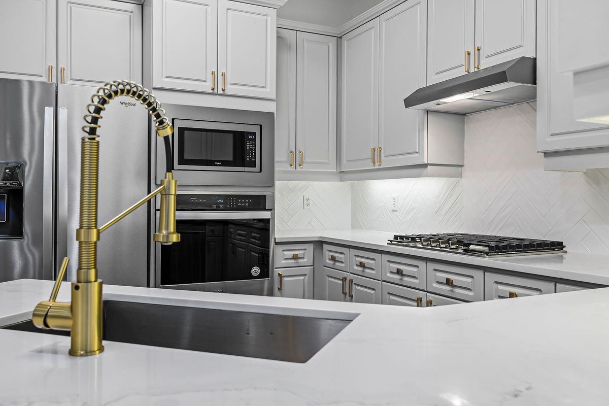 1701  Spyglass Dr  #2, photo 9