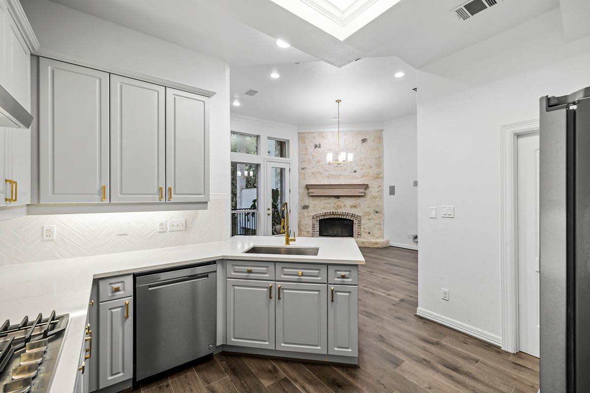 1701  Spyglass Dr  #2, photo 10