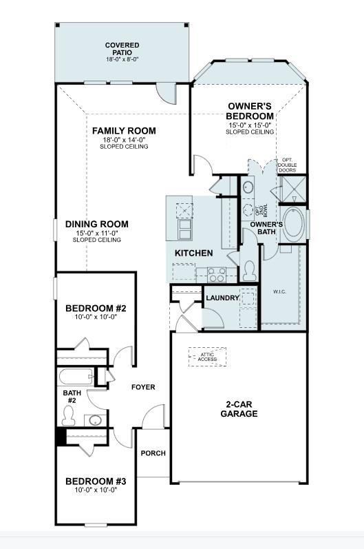 9404  Corvallis Dr, photo 2