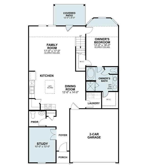 9505  Corvallis Dr, photo 3