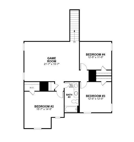 9505  Corvallis Dr, photo 4