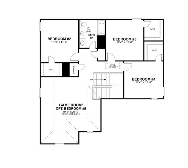 9517  Corvallis Dr, photo 4