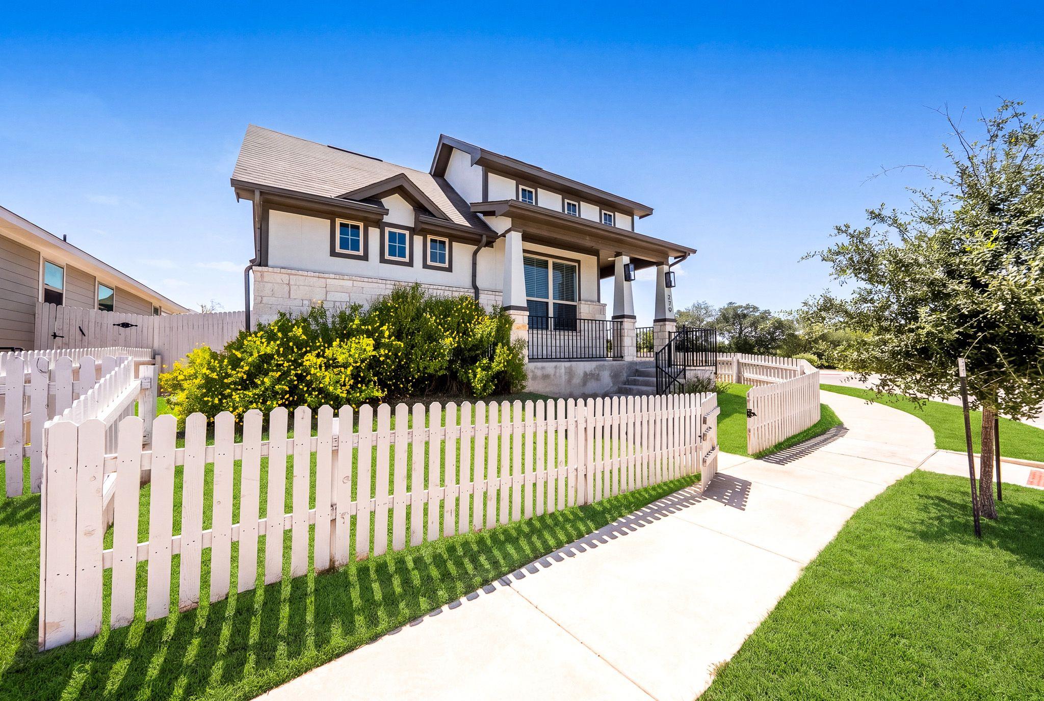 279  Rieber Rd, photo 2