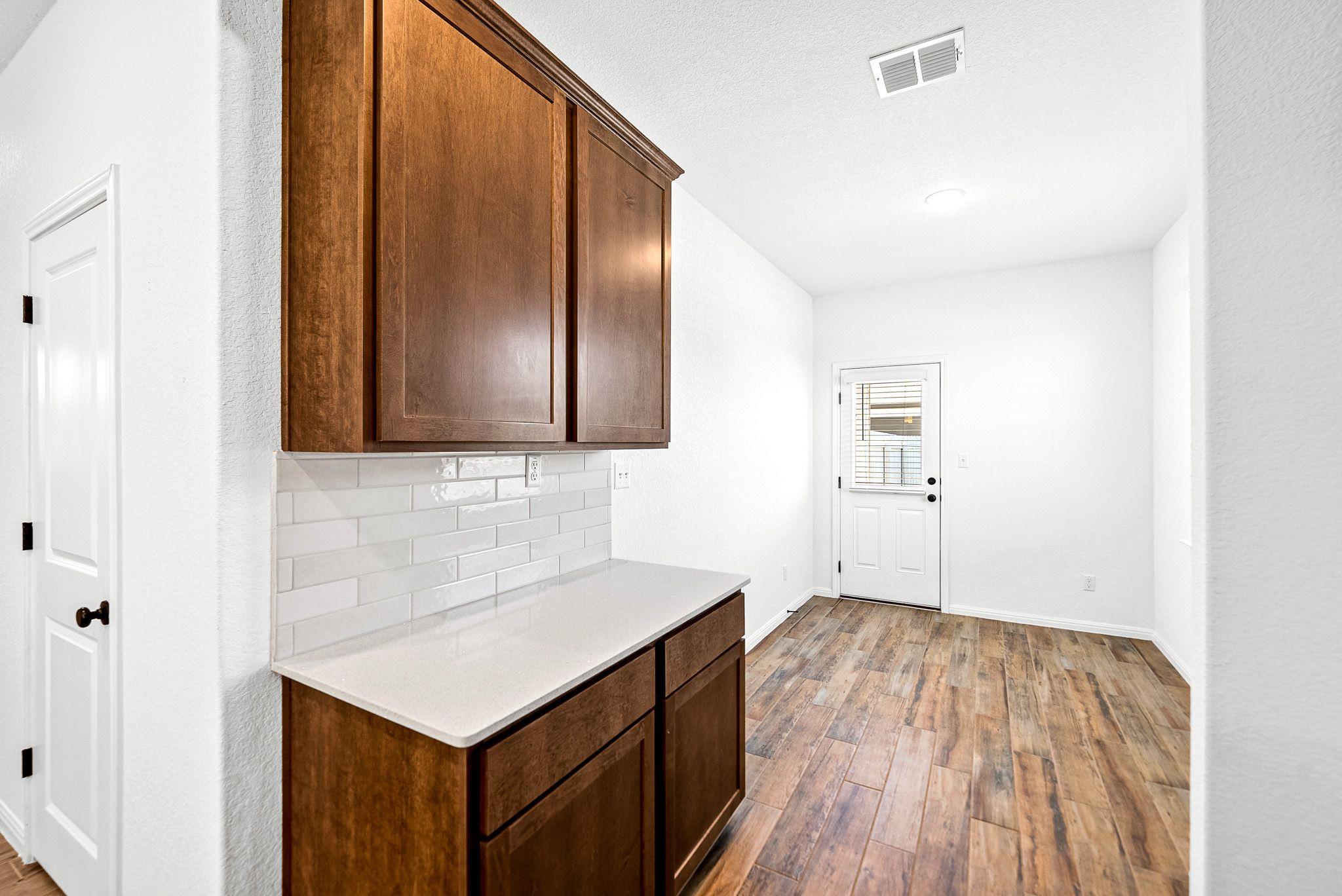 279  Rieber Rd, photo 11