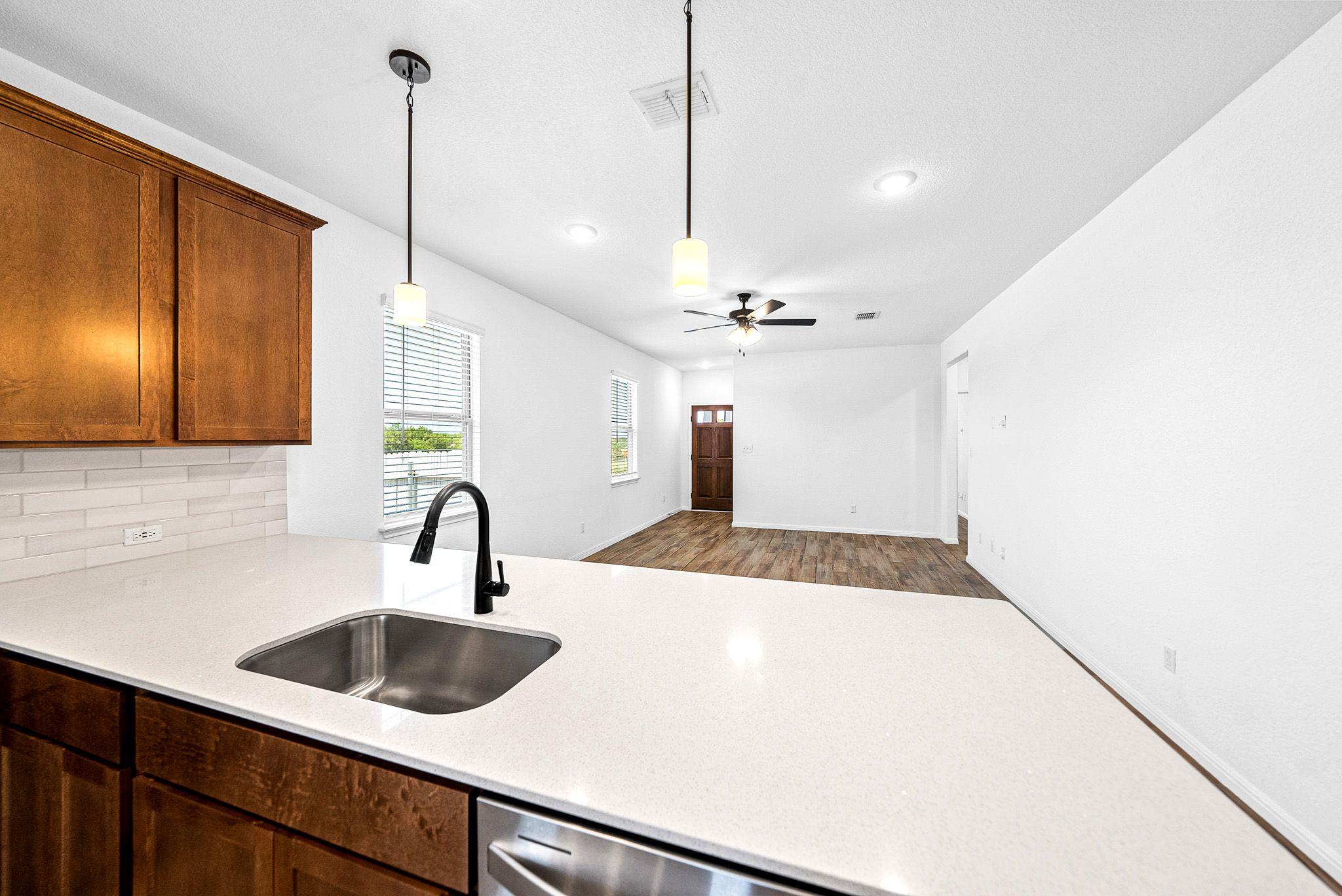 279  Rieber Rd, photo 12