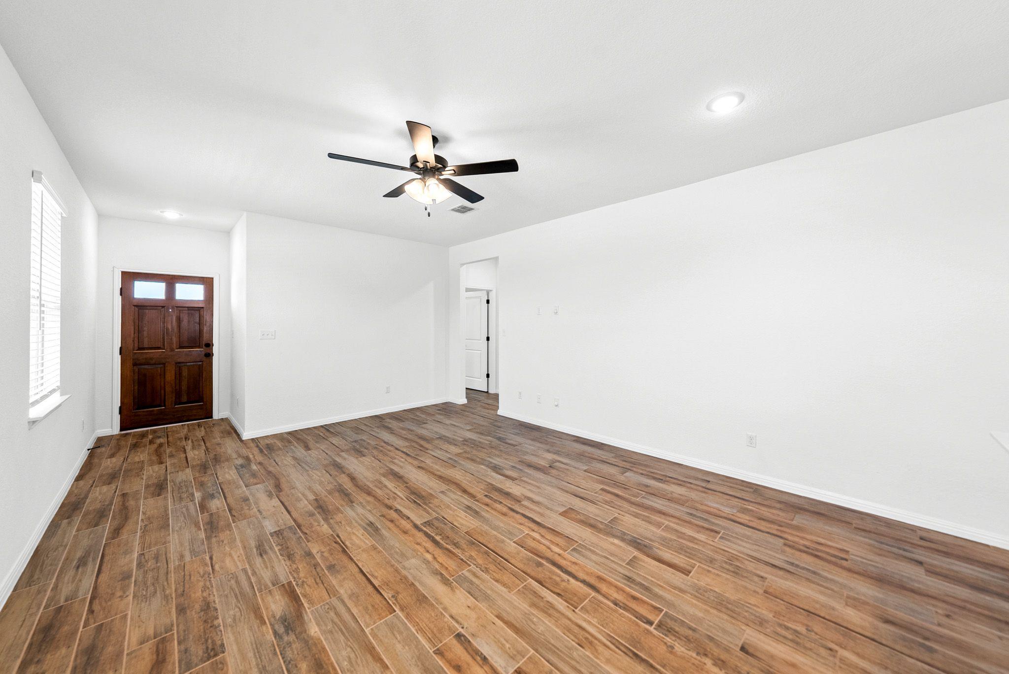 279  Rieber Rd, photo 7