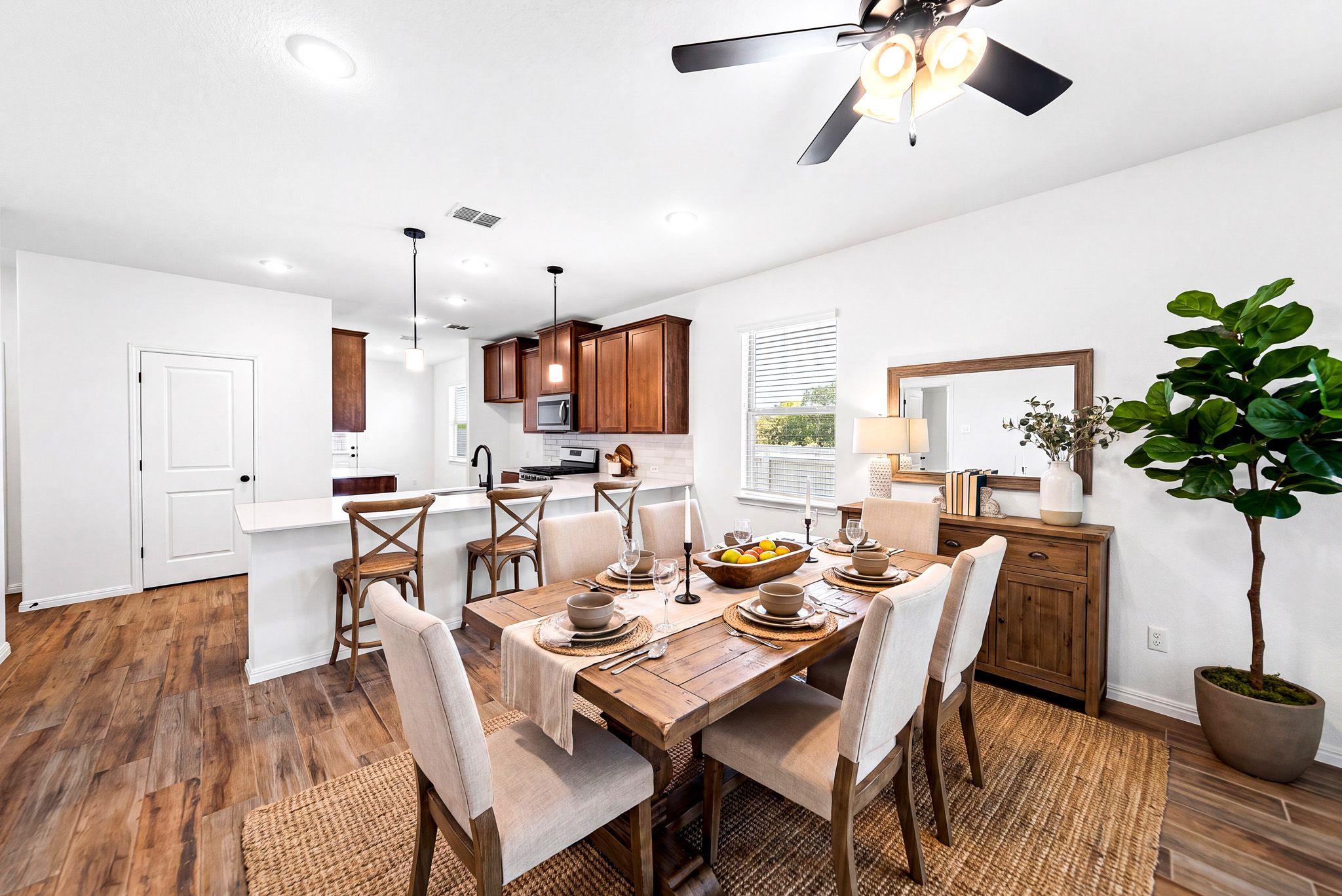 279  Rieber Rd, photo 8