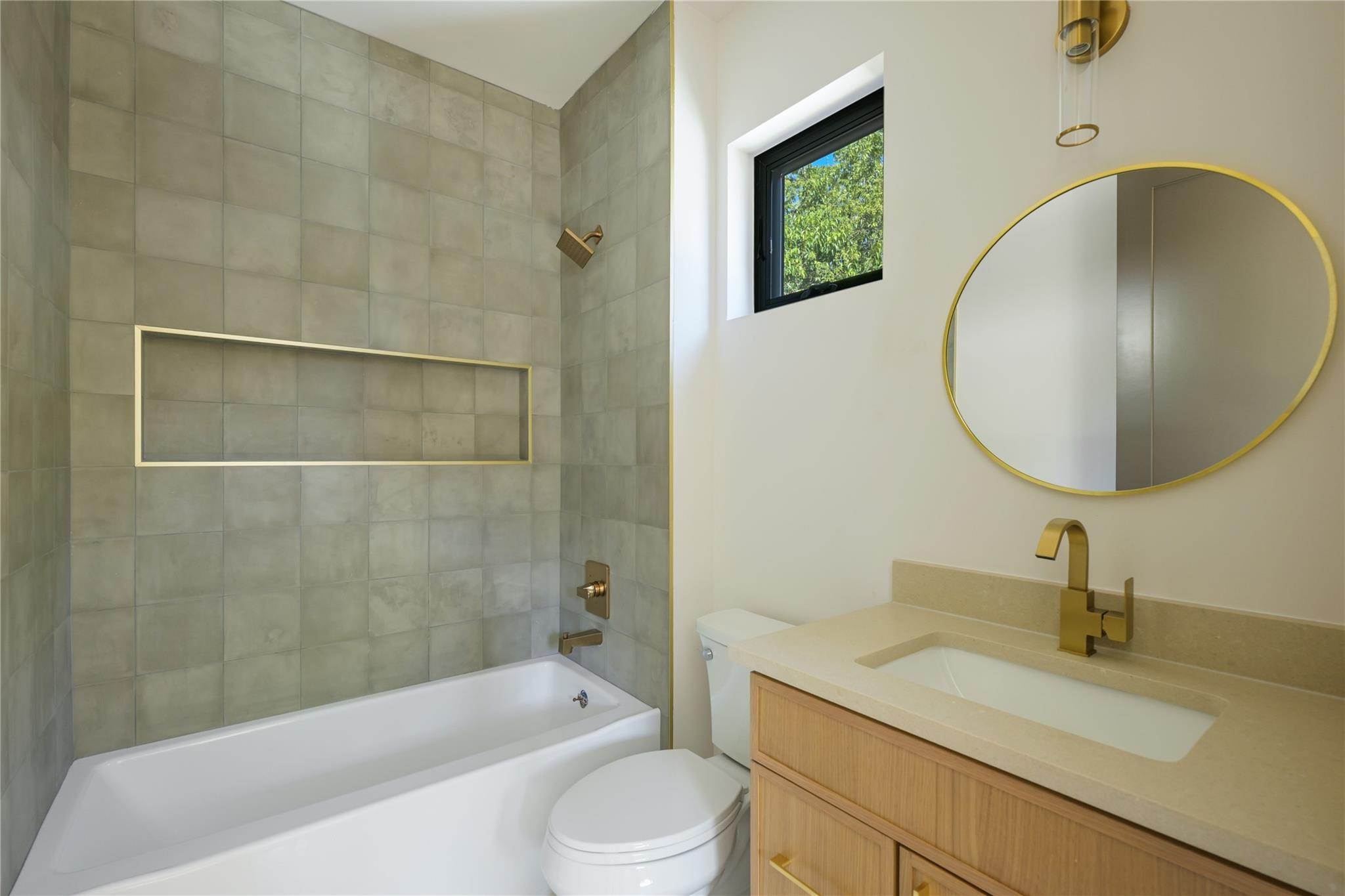 1606  Cedar Ave  #B, photo 11