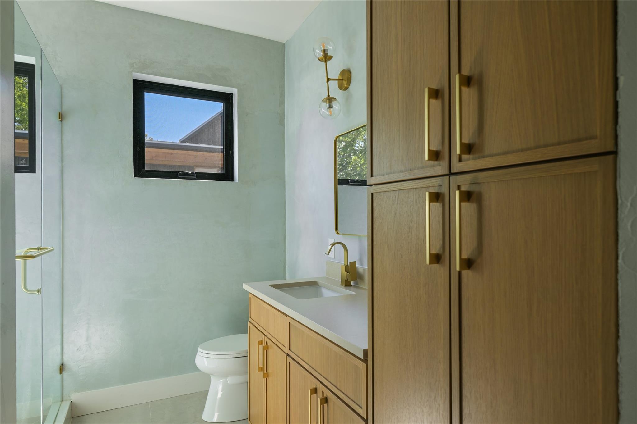 1606  Cedar Ave  #B, photo 12