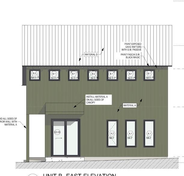 1606  Cedar Ave  #B, photo 6
