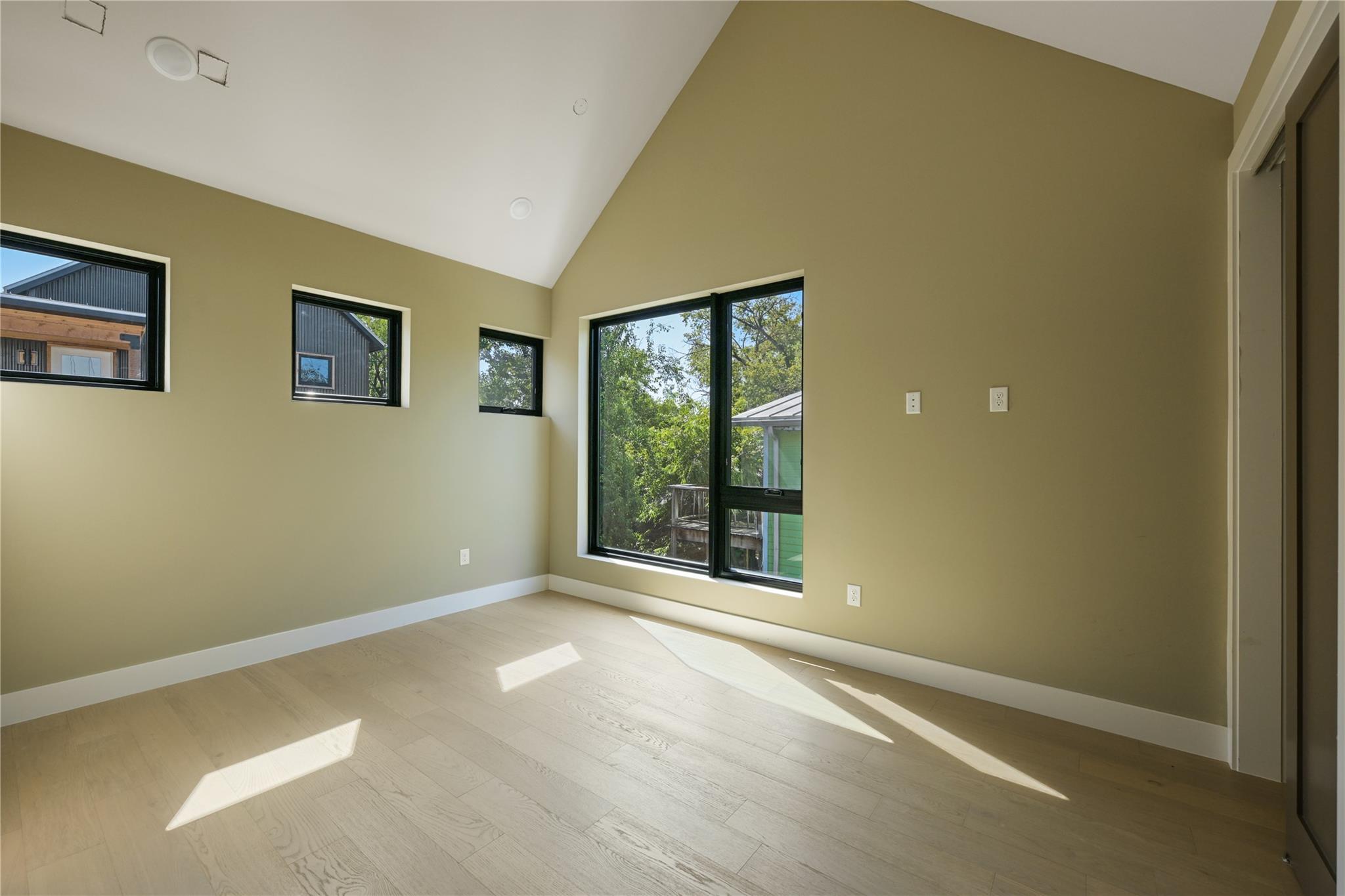 1606  Cedar Ave  #B, photo 7