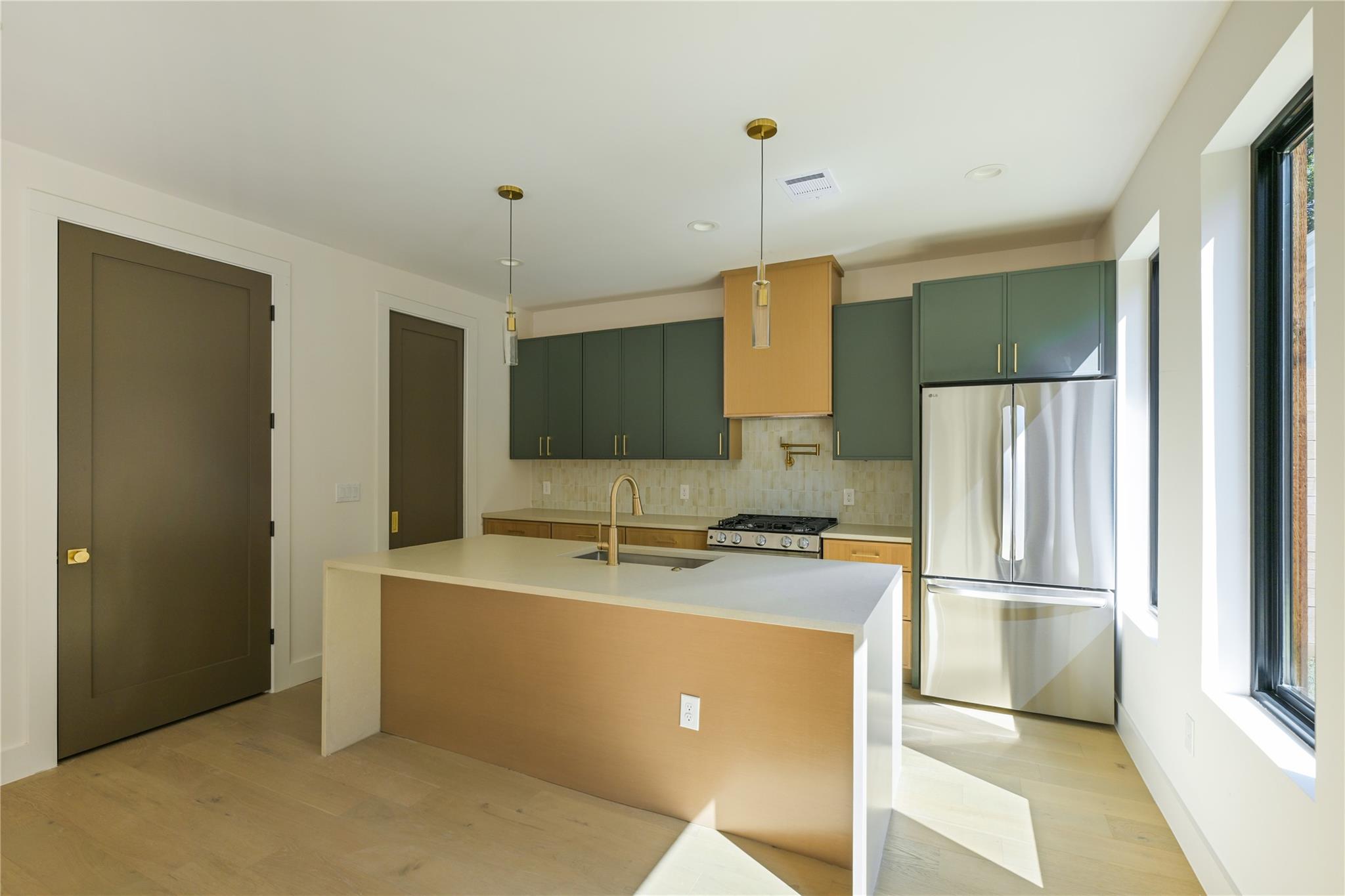 1606  Cedar Ave  #B, photo 8