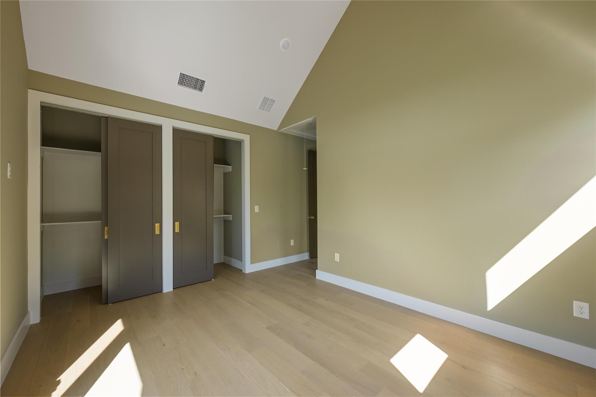 1606  Cedar Ave  #B, photo 9