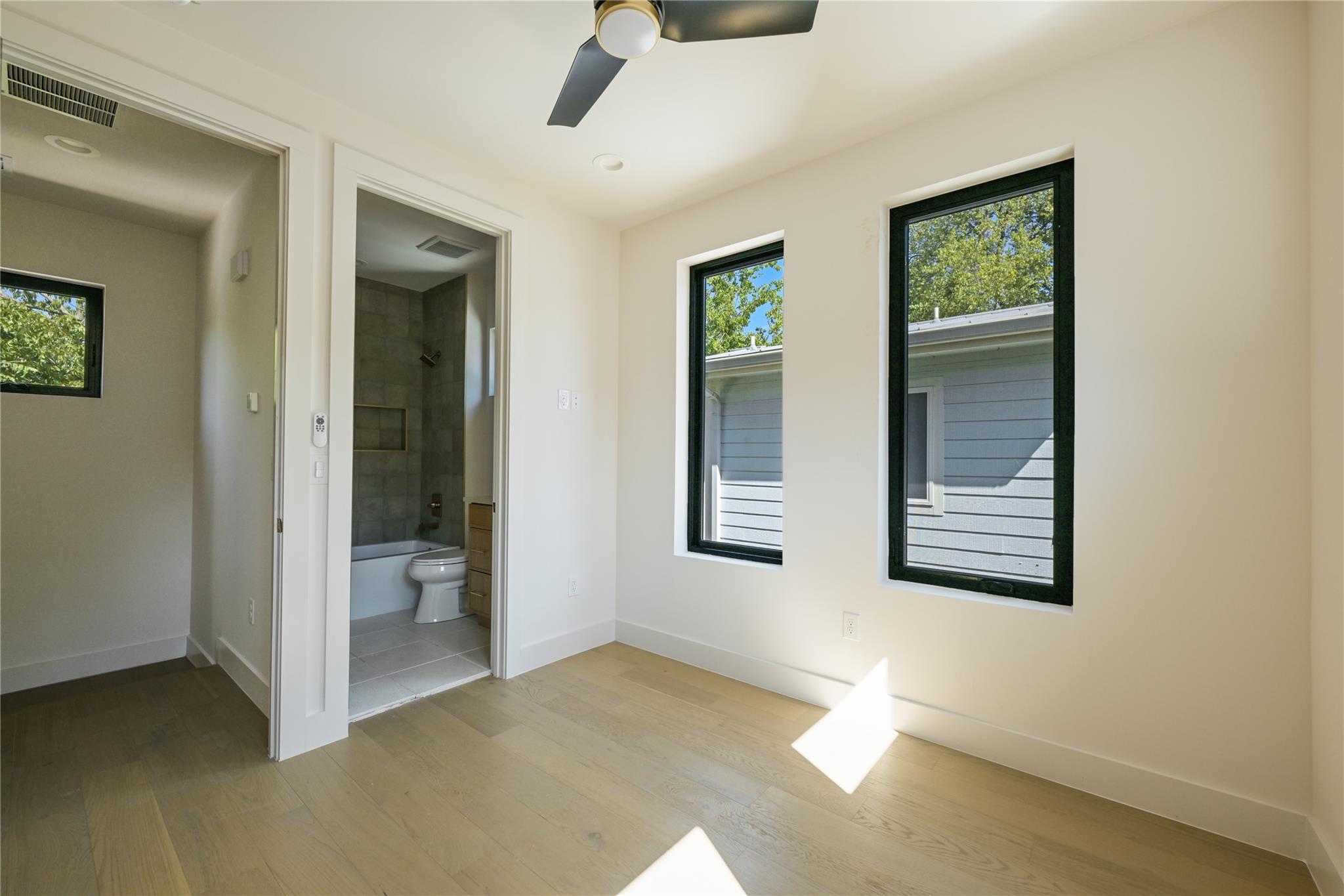 1606  Cedar Ave  #B, photo 10