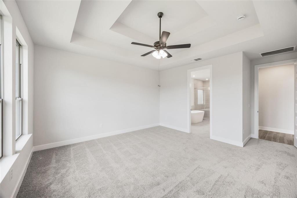 504  Sundance Rdg, photo 11