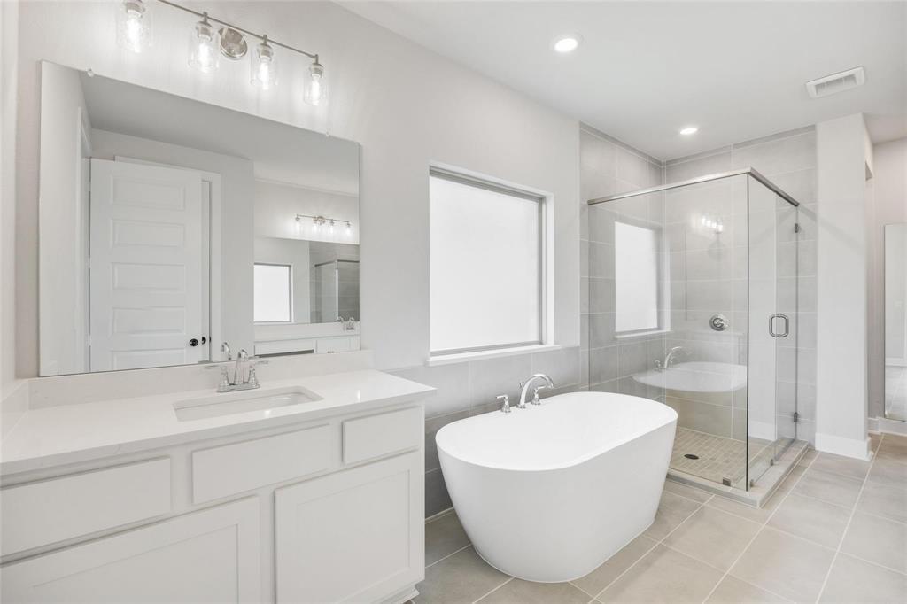 504  Sundance Rdg, photo 12
