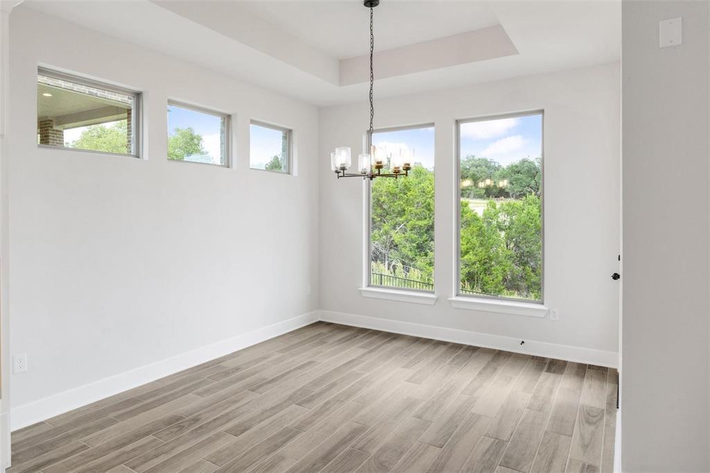 504  Sundance Rdg, photo 8