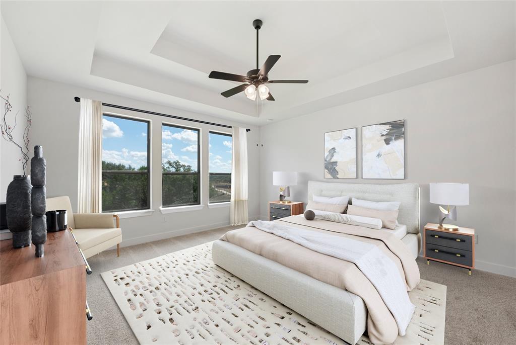 504  Sundance Rdg, photo 10