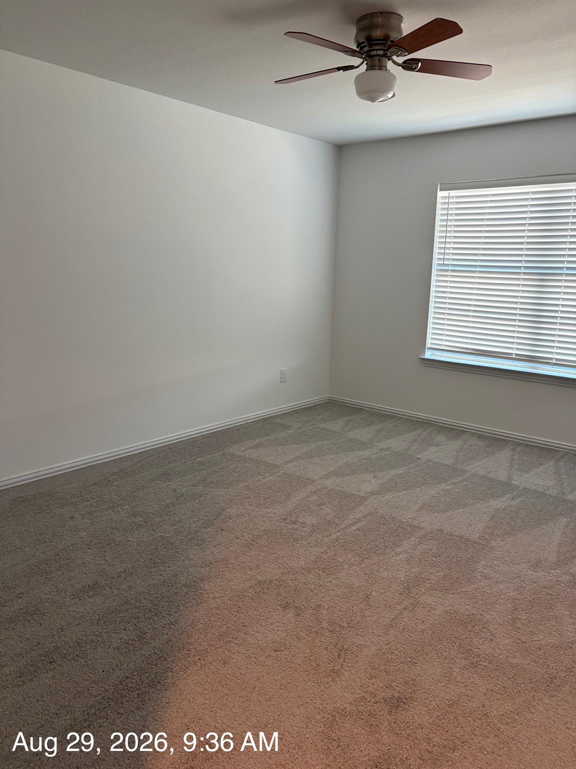 108  Evening Star Ln, photo 6