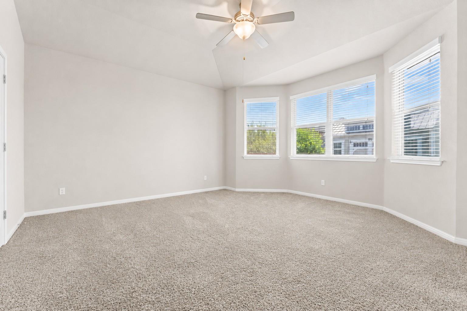 19028  Quebrada Dr, photo 12