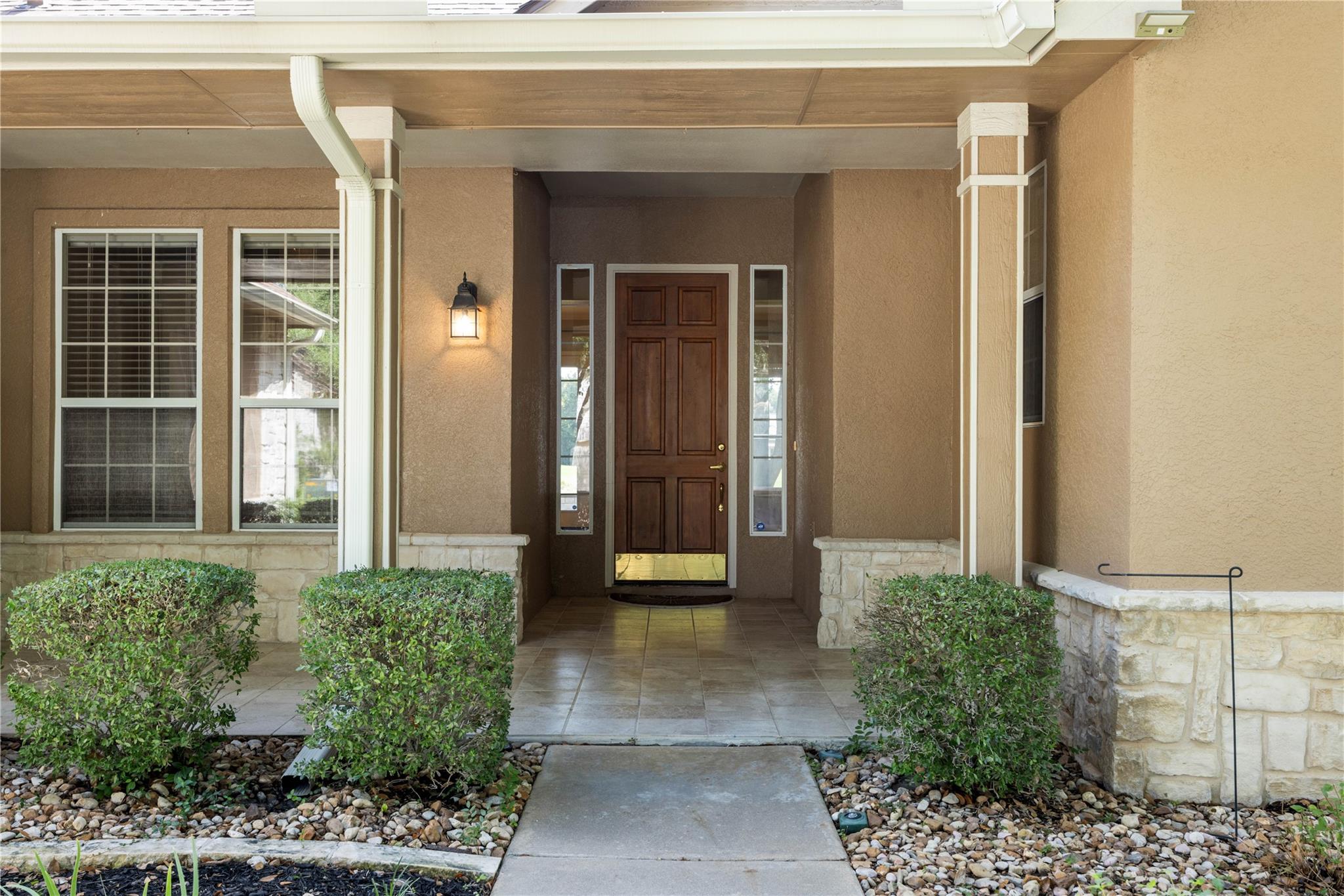 124  Cold Springs Dr, photo 4