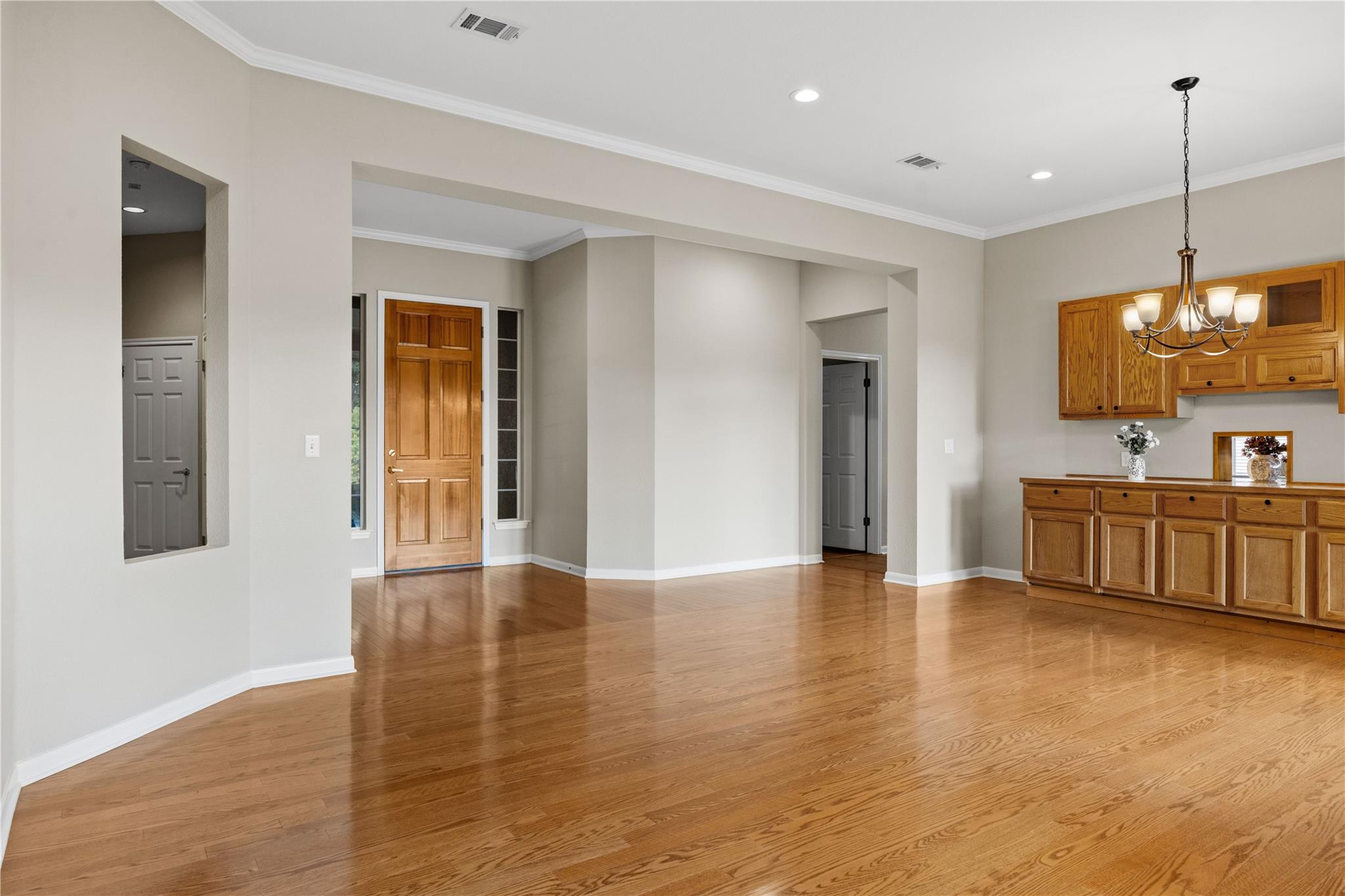 124  Cold Springs Dr, photo 5