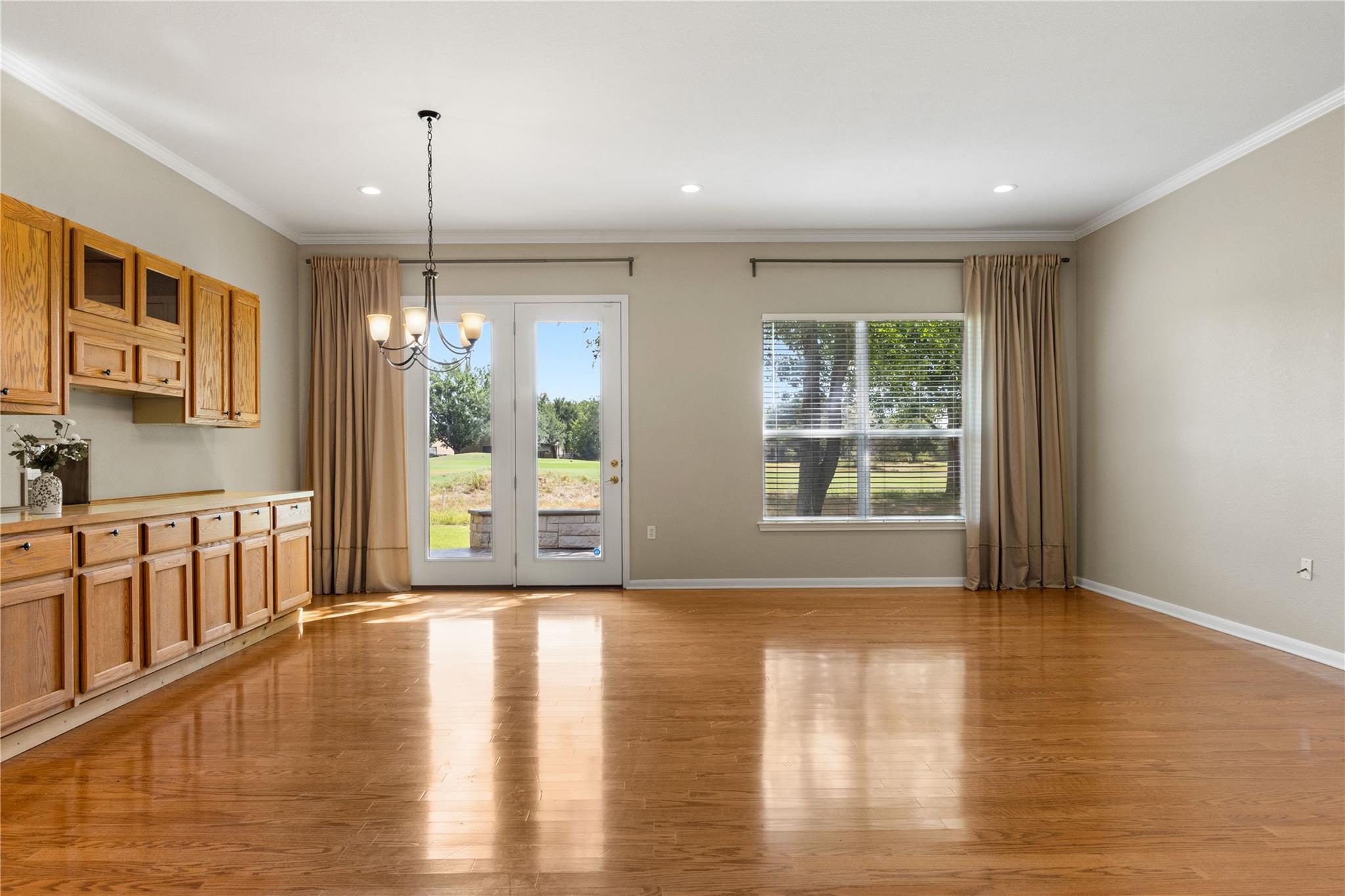 124  Cold Springs Dr, photo 6