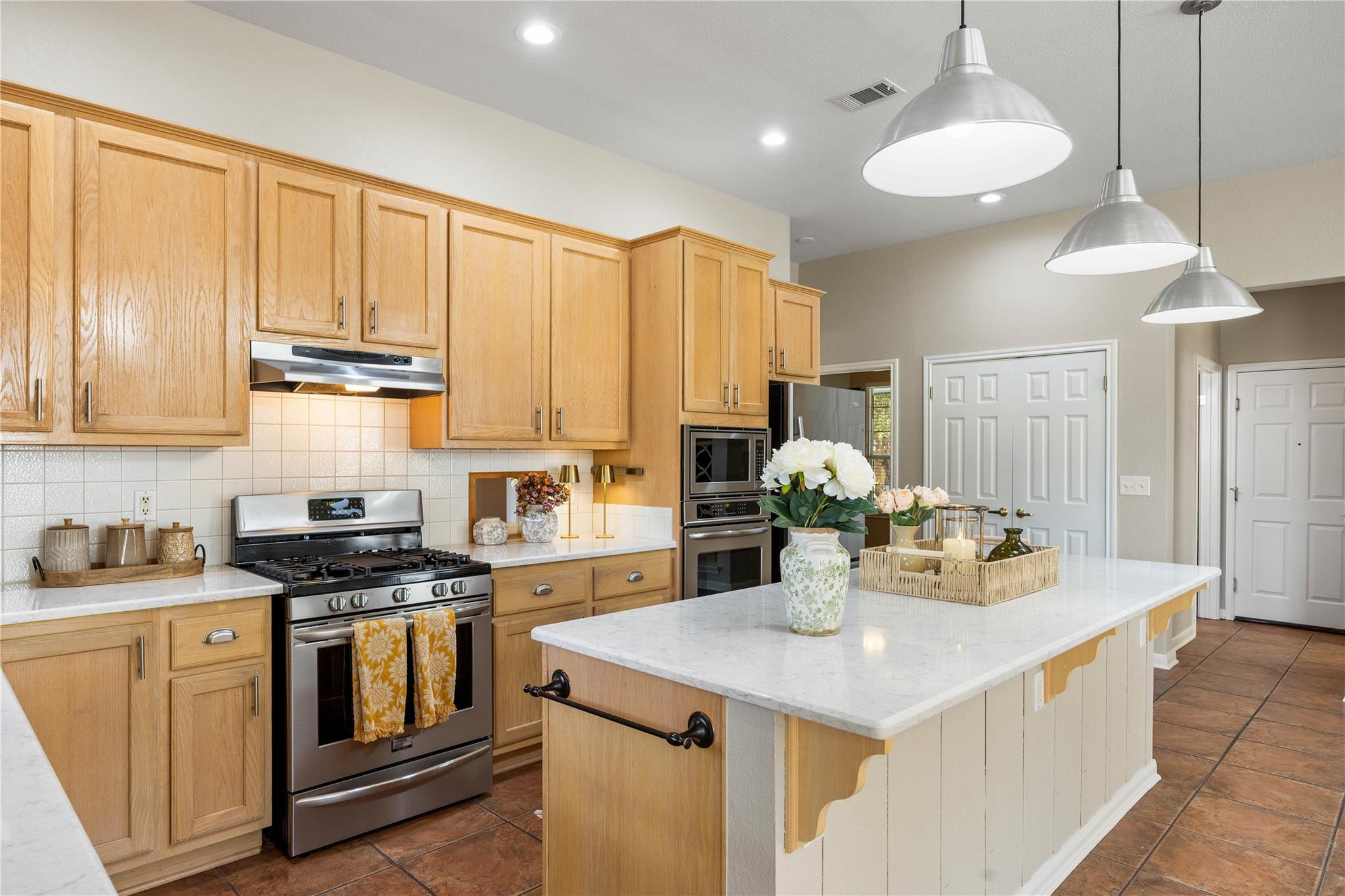 124  Cold Springs Dr, photo 8