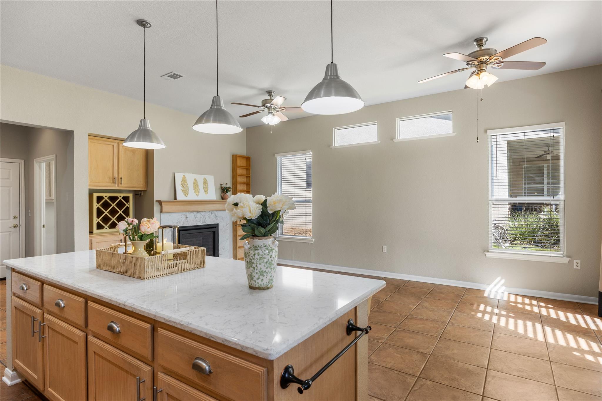 124  Cold Springs Dr, photo 9