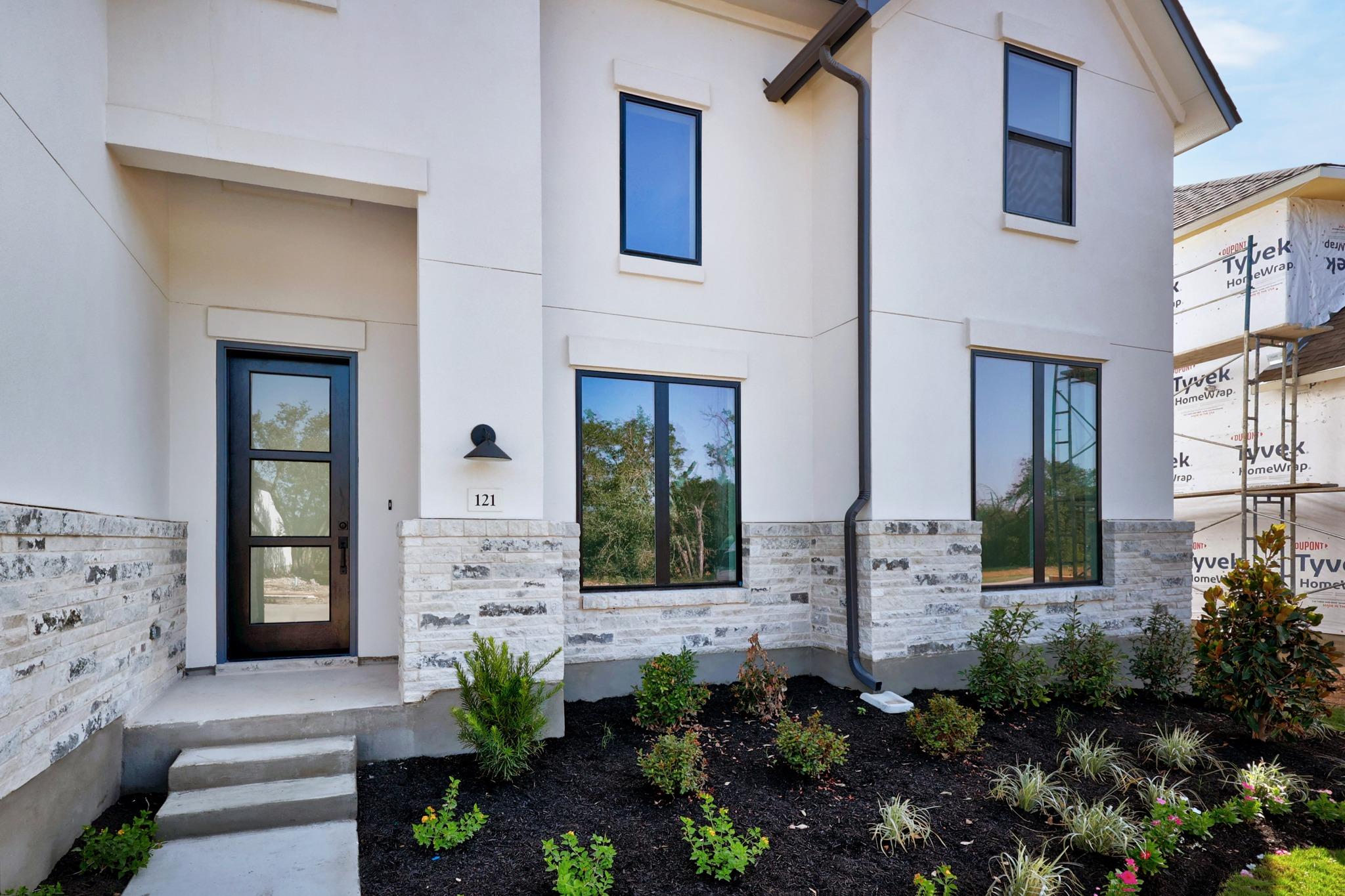 121  Packhorse Ln, photo 2