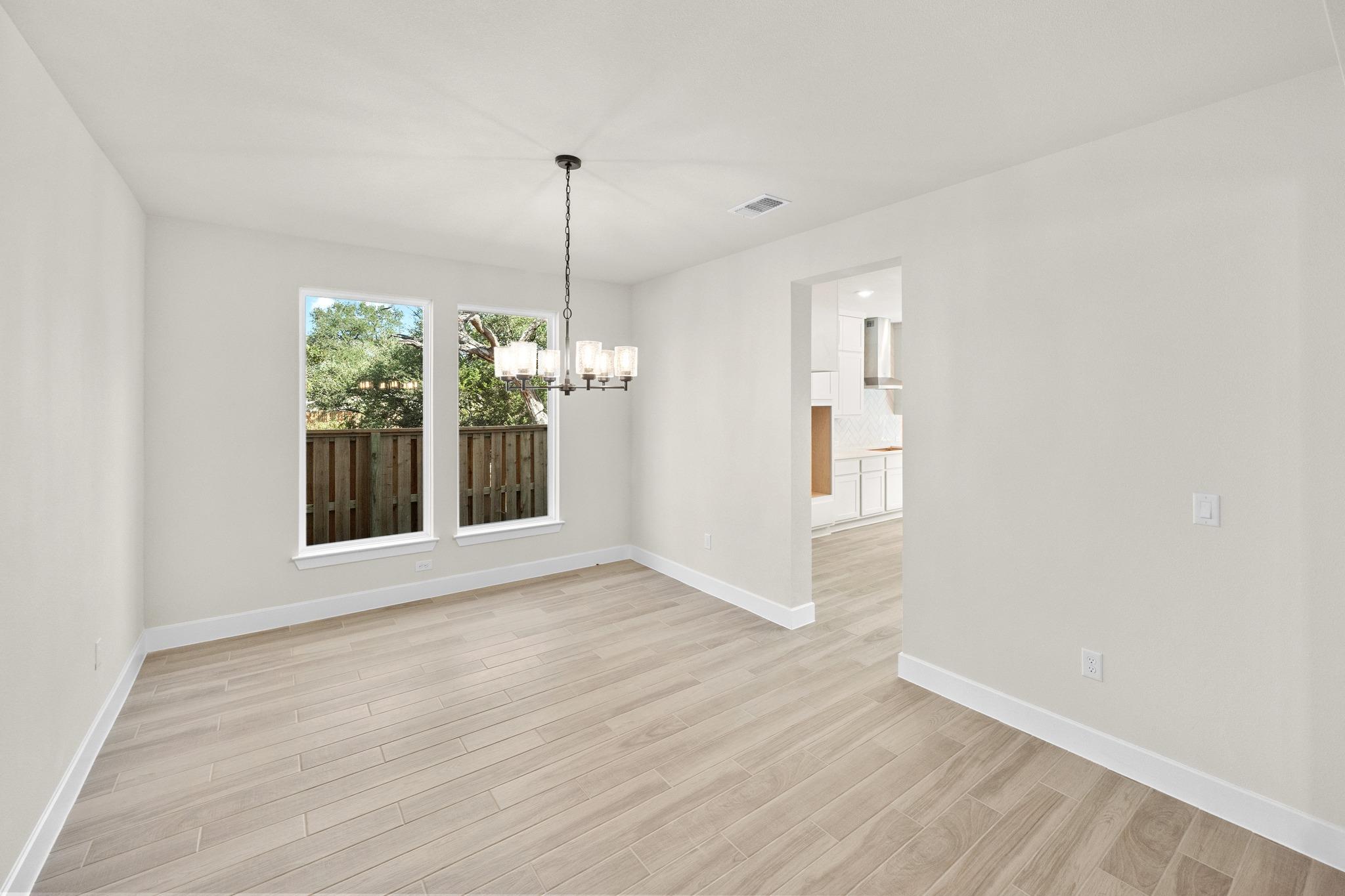 121  Packhorse Ln, photo 11