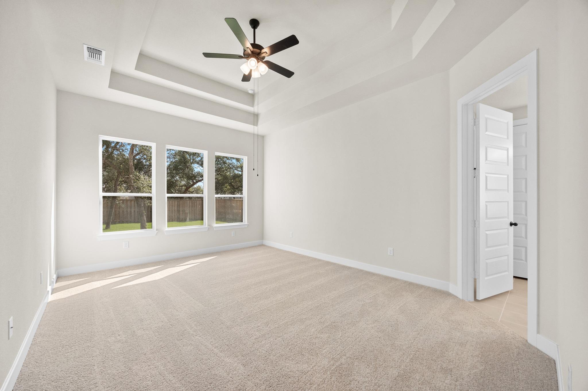 121  Packhorse Ln, photo 12