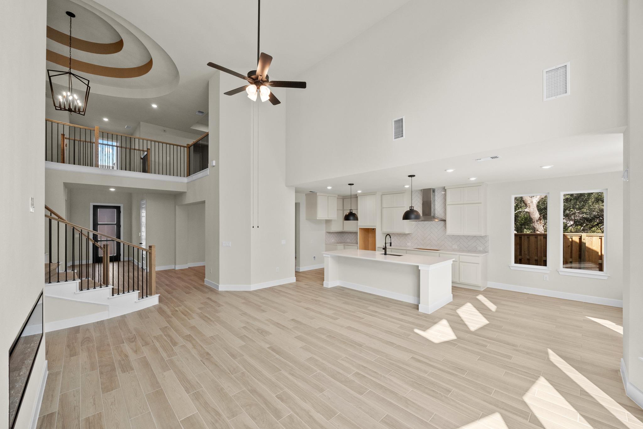 121  Packhorse Ln, photo 4