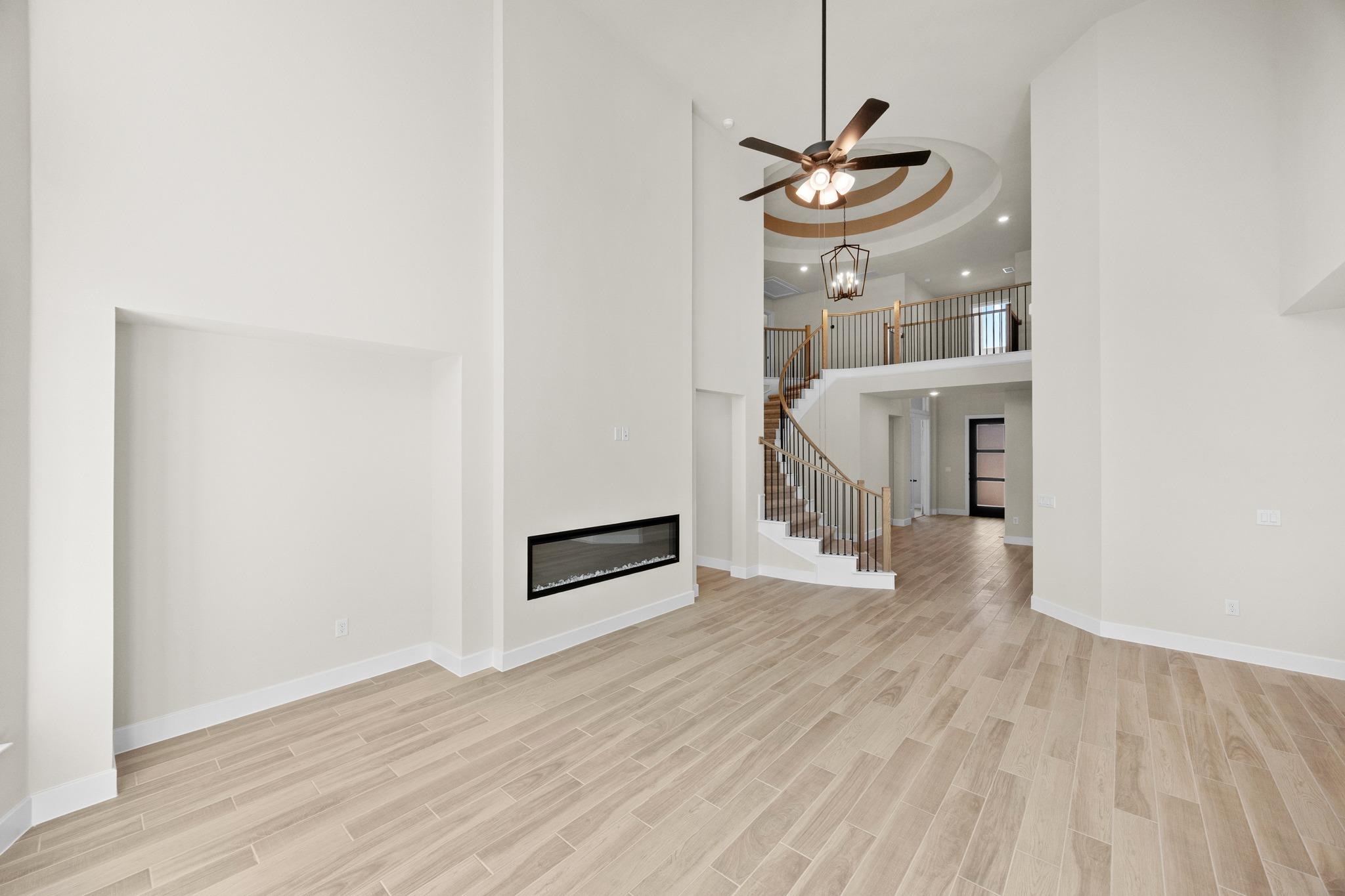 121  Packhorse Ln, photo 5