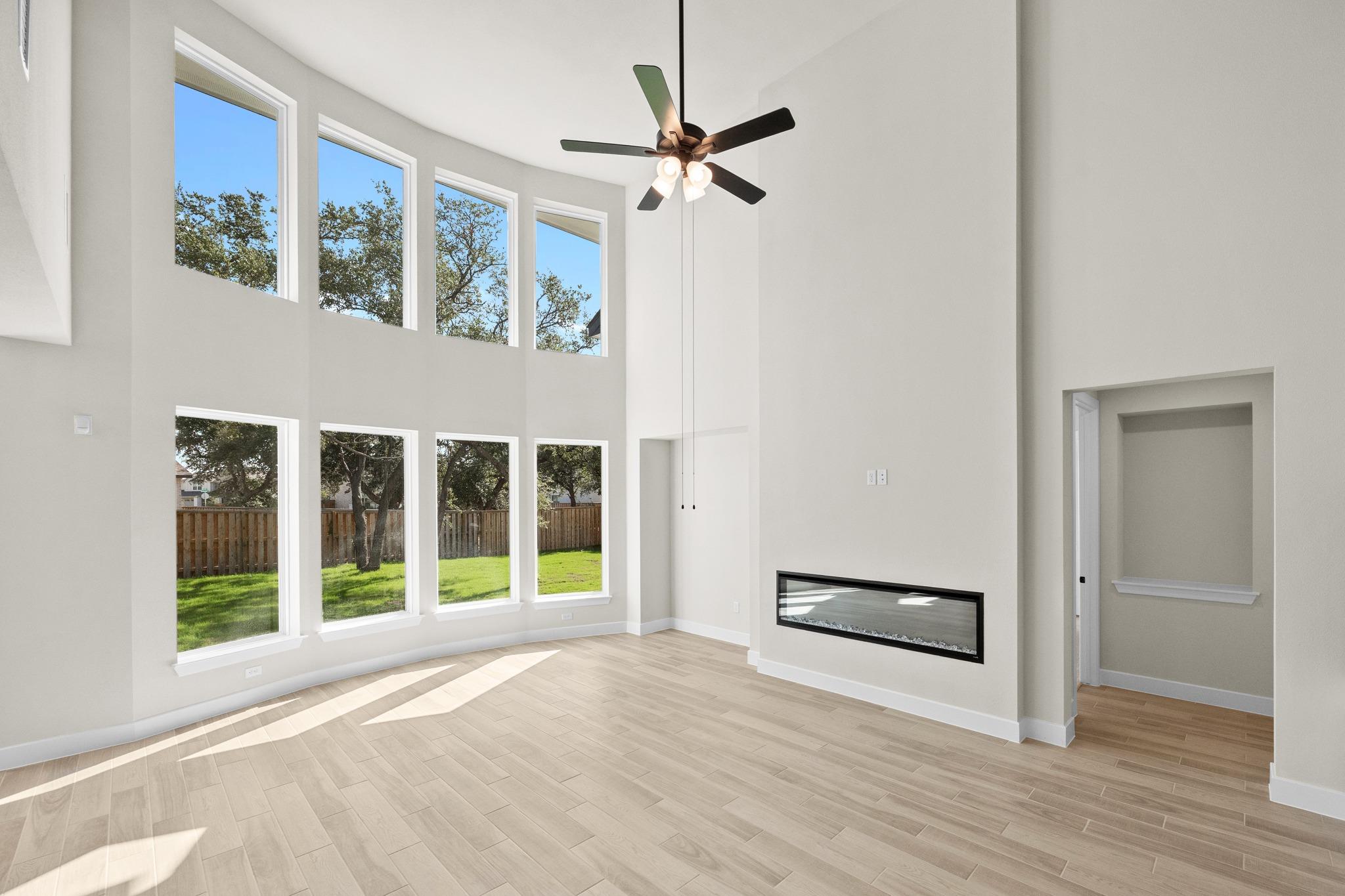 121  Packhorse Ln, photo 6