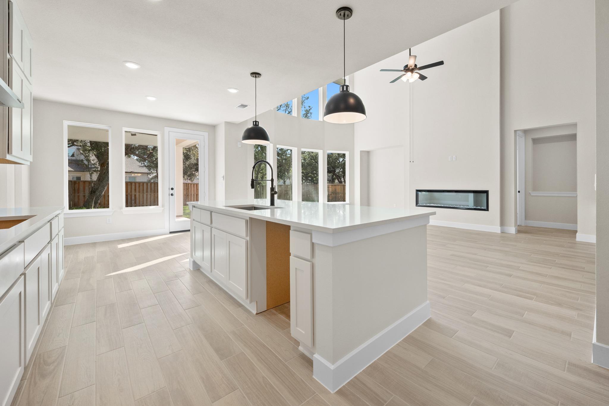 121  Packhorse Ln, photo 9