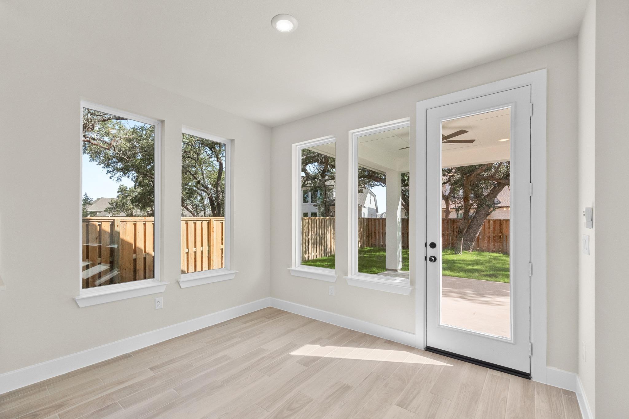 121  Packhorse Ln, photo 10