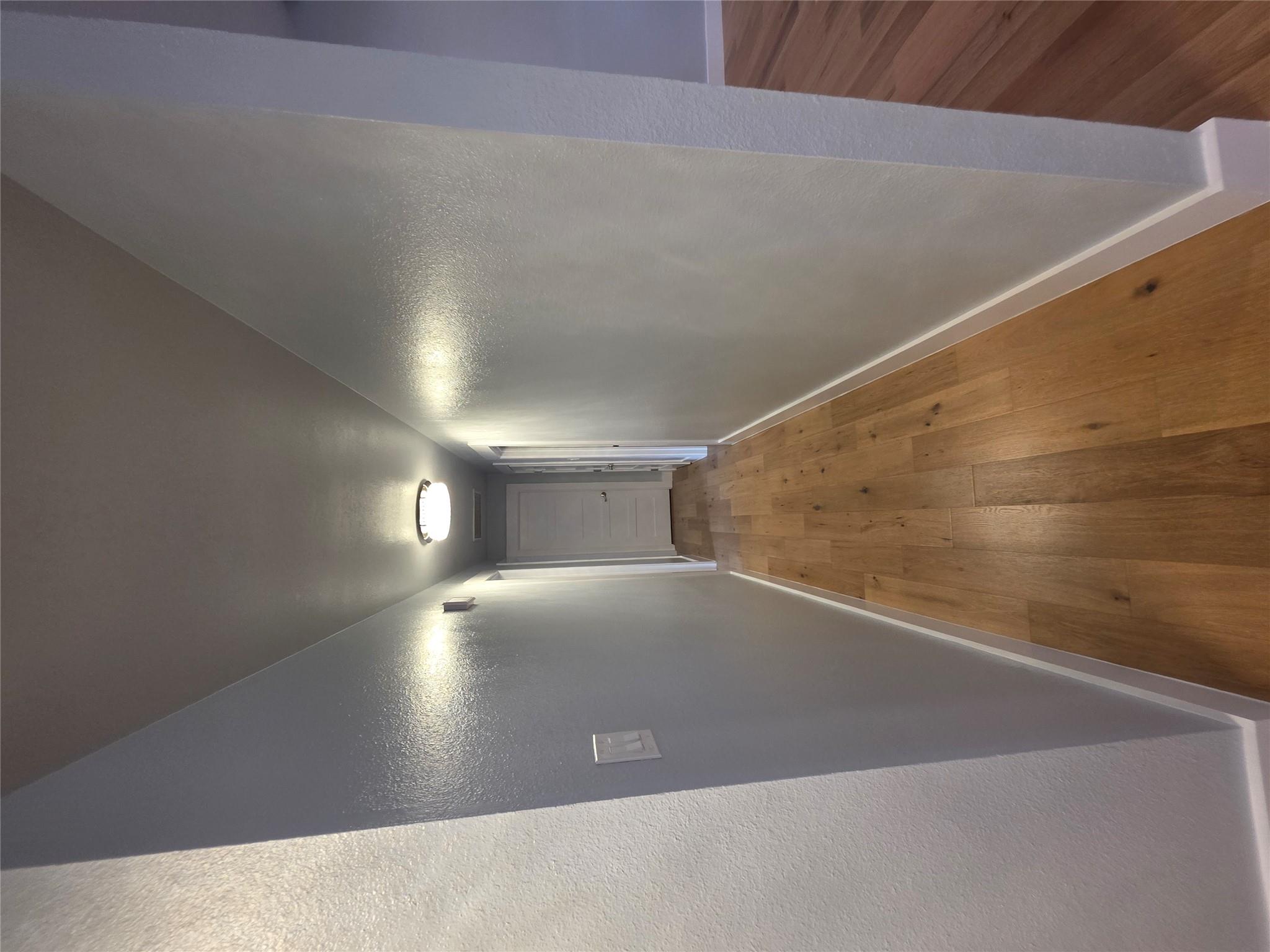 11704  Tanglebriar Trl, photo 11
