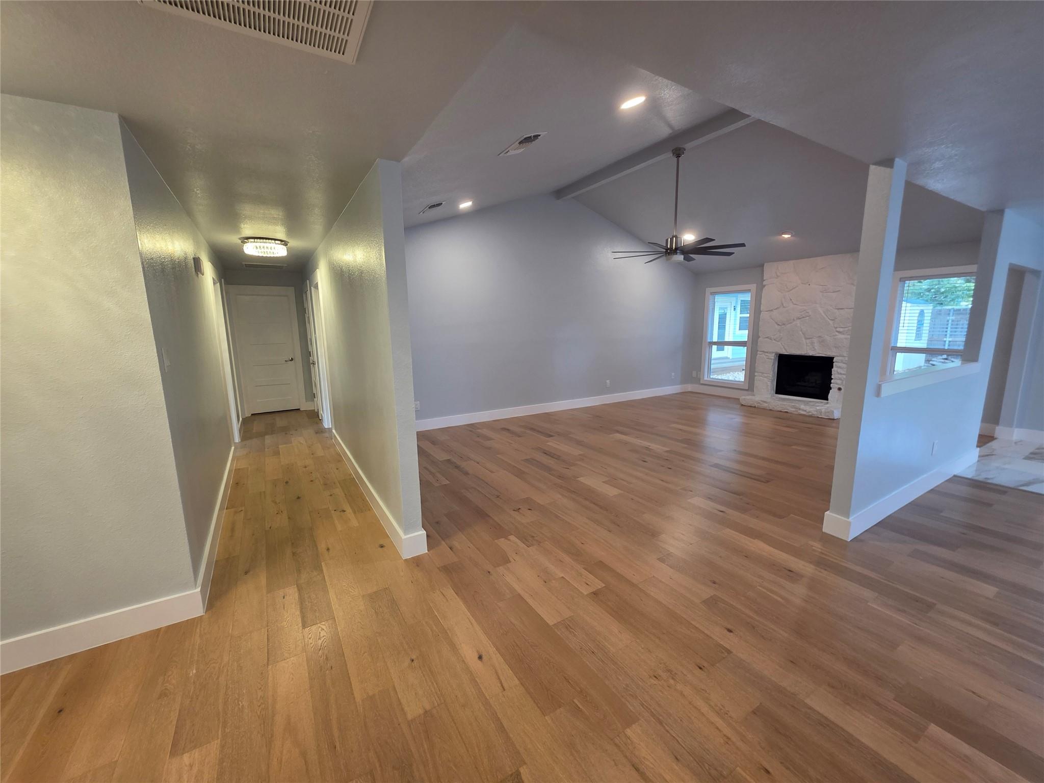 11704  Tanglebriar Trl, photo 12