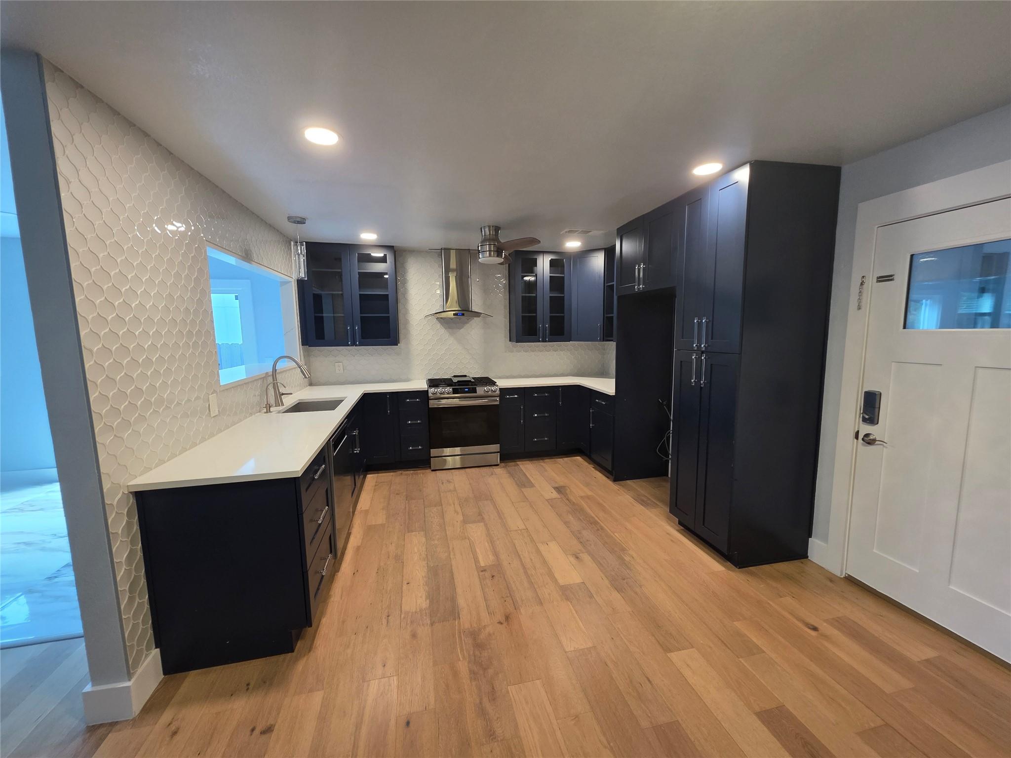 11704  Tanglebriar Trl, photo 3