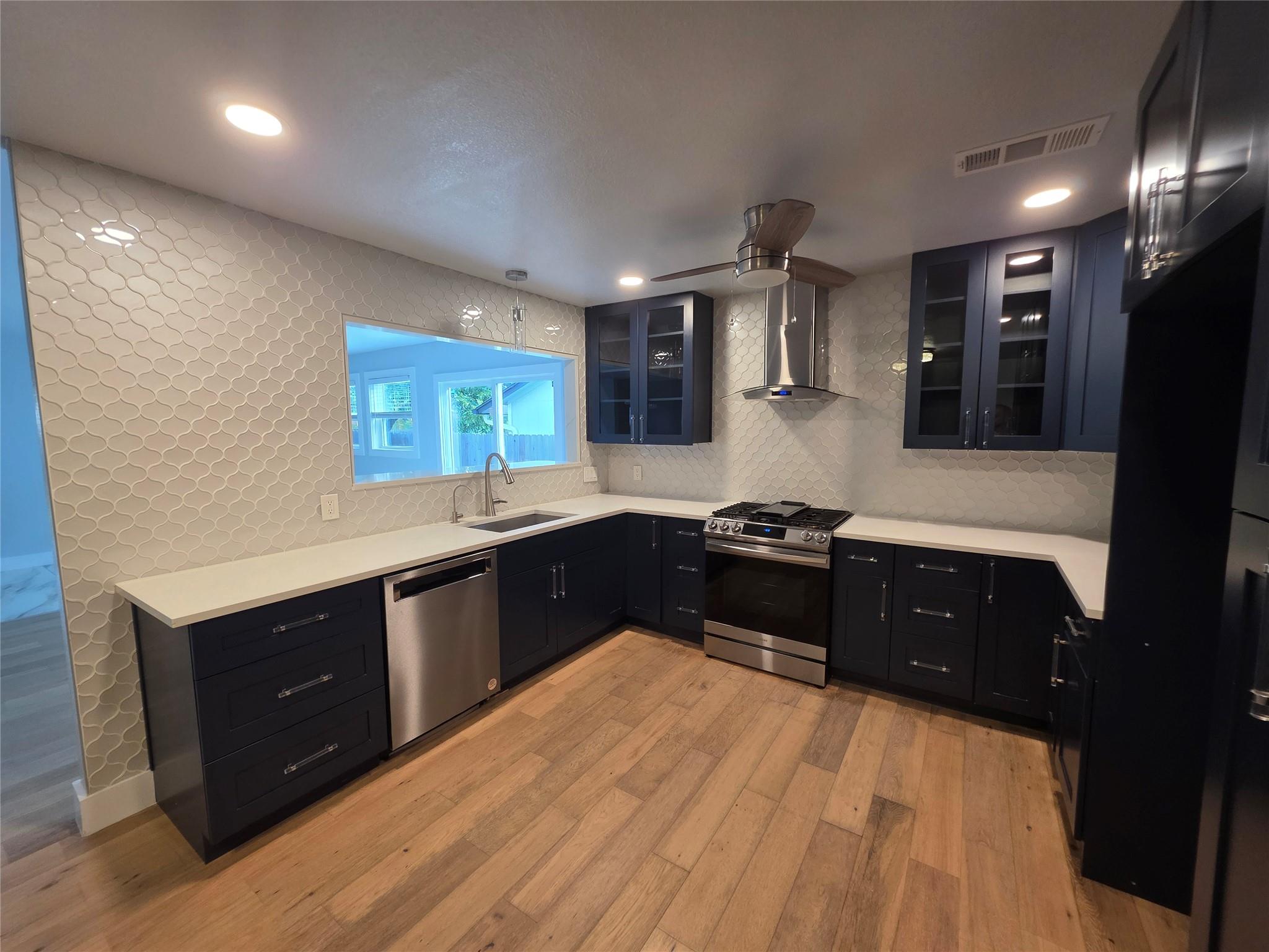 11704  Tanglebriar Trl, photo 4